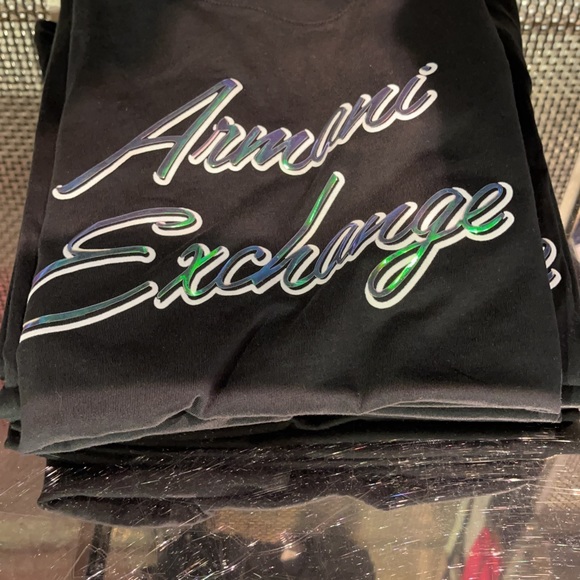 Reserved - Picture 5 of 11